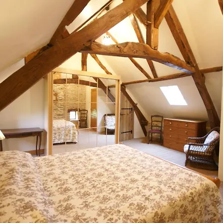 Cozy Holiday Home In Alvignac With A Private Pool Alvignac