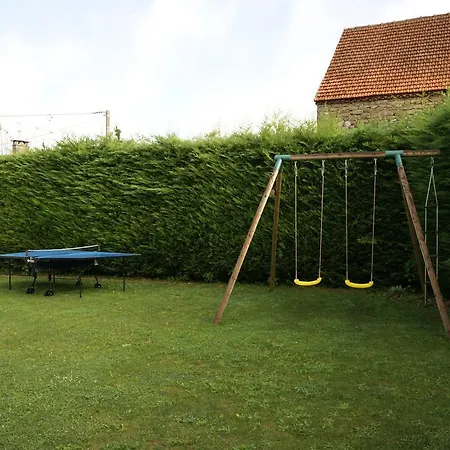 Cozy Holiday Home In Alvignac With A Private Pool * Alvignac