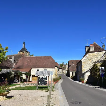 Cozy Holiday Home In Alvignac With A Private Pool Feriehus Alvignac