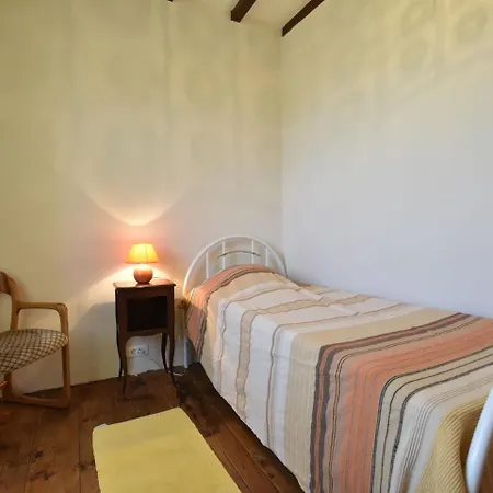 Cozy Holiday Home In Alvignac With A Private Pool * Alvignac