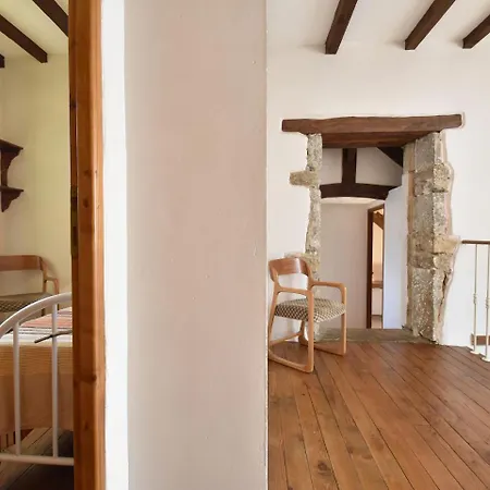 Cozy Holiday Home In Alvignac With A Private Pool Feriehus *