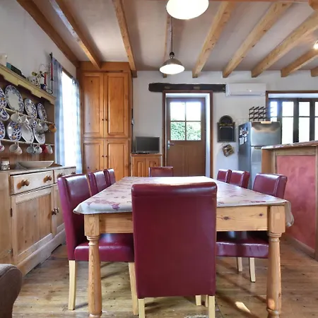 Cozy Holiday Home In Alvignac With A Private Pool * Alvignac