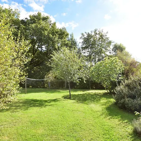 Cozy Holiday Home In Alvignac With A Private Pool Alvignac