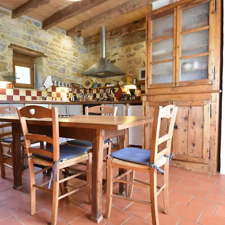 Cozy Holiday Home In Alvignac With A Private Pool