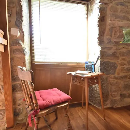 Cozy Holiday Home In Alvignac With A Private Pool Alvignac