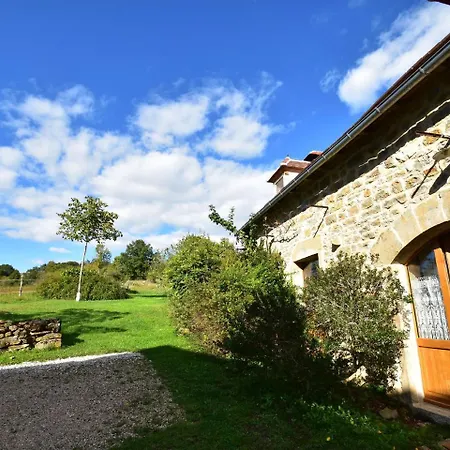 Cozy Holiday Home In Alvignac With A Private Pool Feriehus *